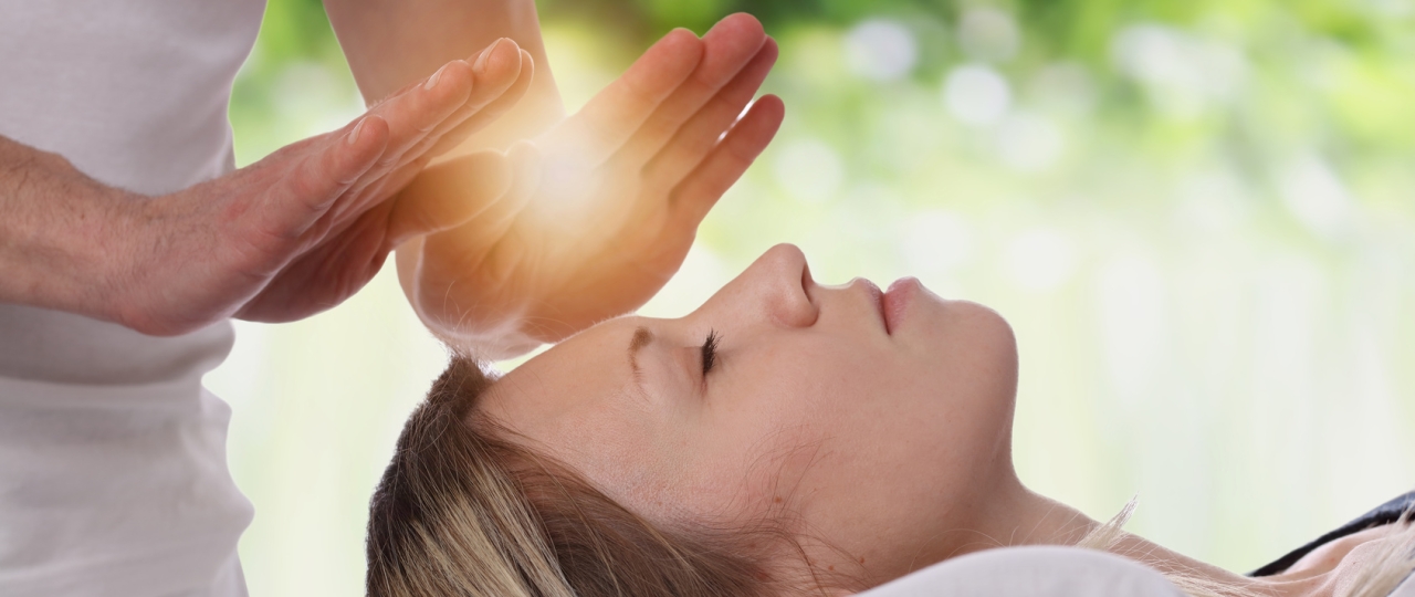 Les purifications Archangéliques