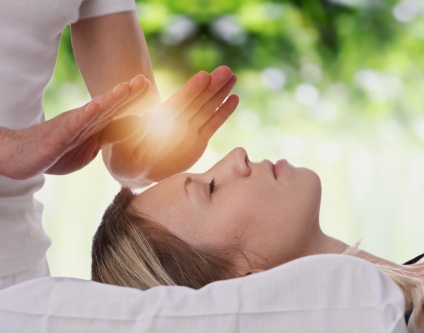 Les purifications Archangéliques